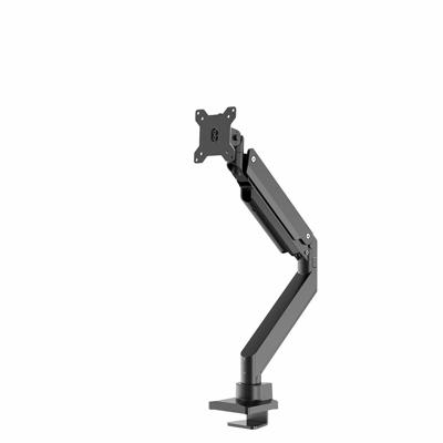 TV houder Neomounts NM-D775BLACKPLUS