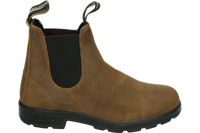 Blundstone 1911 ORIGINAL WAXED SUEDE - alle