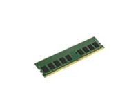 Kingston Technology KSM32ED8/16HD geheugenmodule 16 GB 1 x 16 GB DDR4 3200 MHz ECC