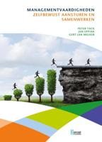 Managementvaardigheden (Paperback)