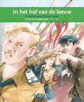 In het hol van de leeuw (Hardback)
