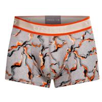 Mundo Unico boxershort Transcender