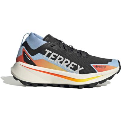 adidas Terrex Agravic GTX Dames adidas Terrex Agravic GTX Dames