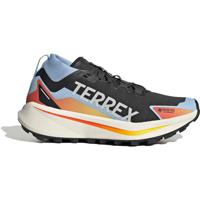 adidas Terrex Agravic GTX Dames