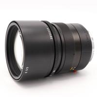 Leica 11884 APO-Summicron-M 90mm F/2 ASPH zwart occasion - thumbnail