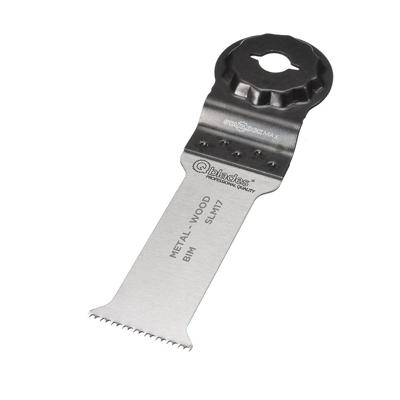 SLM17 Multitoolzaagbl.BIM 32x78mm