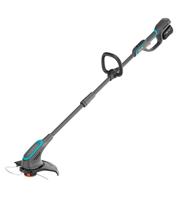 Gardena Trimmer PowerTrim 30/18V P4A Set - 14703-20