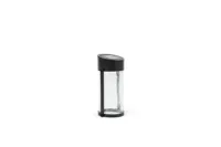 Luxform Solar catala wandlamp - thumbnail