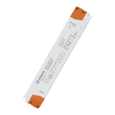 Ledvance Driver Value 120W 24