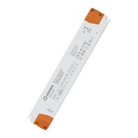 Ledvance Driver Value 120W 24 - thumbnail