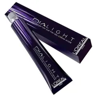 Loreal Haarkleuring Semi Permanente - Donkerbruin #5.31 - 50ml - thumbnail