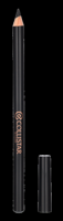 Collistar Professional Eye Pencil 1.20 ml 1 Nero Eyeliner Collistar Professional Eye Pencil 1.20 ml 1 Nero Eyeliner