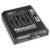 BeamZ DMX60 6-kanaals DMX controller