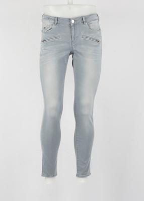 Vintage Maison Scotch Jeans in Light Blue size 29 / 30