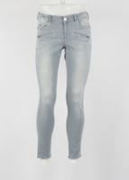 Vintage Maison Scotch Jeans in Light Blue size 29 / 30