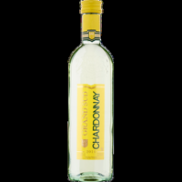 Grand Sud Chardonnay 250ML bij Jumbo