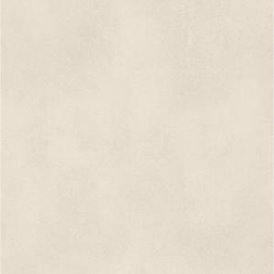 Atlas Concorde Boost Balance AJOU vloertegel 60X60cm 9mm mat ret.R10 ivory