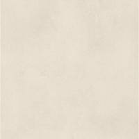 Atlas Concorde Boost Balance AJOU vloertegel 60X60cm 9mm mat ret.R10 ivory
