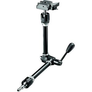 Manfrotto 143RC, Magic arm
