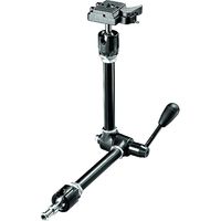 Manfrotto 143RC, Magic arm
