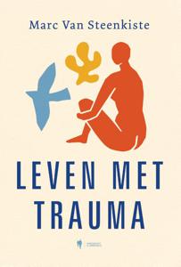 Leven met trauma (Paperback)