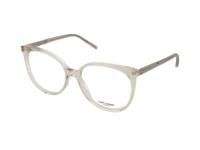 Brillen met correctie Saint Laurent SL 39 010