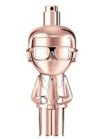 Karl Lagerfeld Ikonik Pour Femme Eau de Parfum 100ml | Dames Parfum