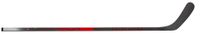Bauer Vapor X3.7  IJshockey Stick (Intermediate 57") P92 Rechts 55 Flex - thumbnail