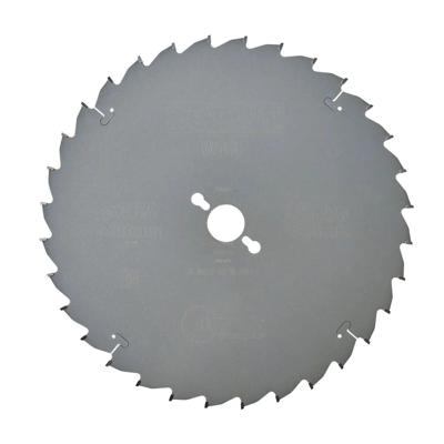 DeWALT DeWALT Cirkelzaagblad voor Hout | Extreme | Ø 305mm Asgat 30mm 32T - DT4210-QZ