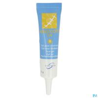 Kelo-cote Uv Gel Silicone 15g