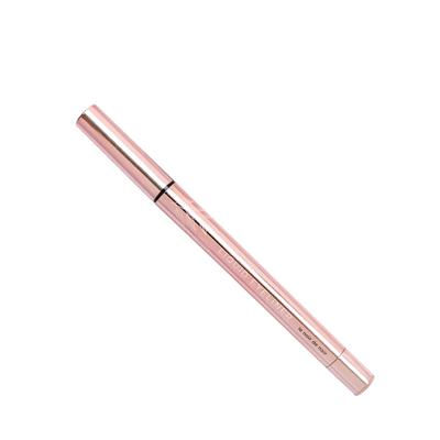 Cent Pur Cent Liquid Eyeliner Le Noir de Noir 0.8ml