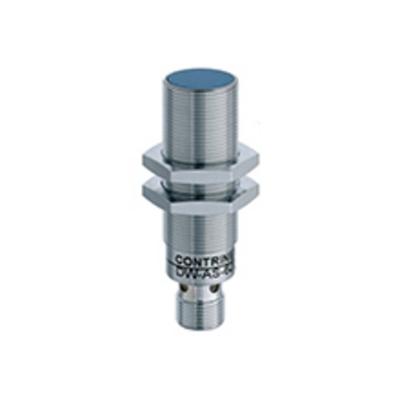 Molex Inductieve sensor 1202530396