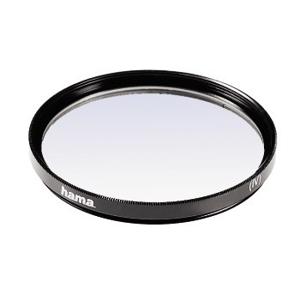 Hama UV Filter 62 MM