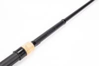 Nash Dwarf Cork 9Ft Rod 3 lbs - thumbnail