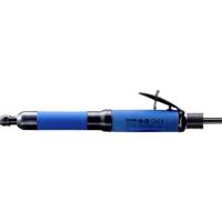 PFERD TOOLS PGAS 6/120 VB-HV Pneumatische rechte slijper 6.3 bar