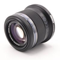 Olympus M.Zuiko Digital 45mm f/1.8 occasion