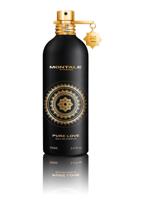 Montale Paris Pure Love Eau de Parfum 100ml | Unisex Parfum