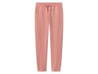 esmara Dames joggingbroek (Lichtroze, XS (32/34)) esmara Dames joggingbroek (Lichtroze, XS (32/34))