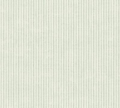 AS Creation Maison Charme - Creme - 390765