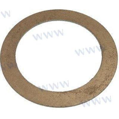 Yamaha PAF4-01000010 - ARANDELA B