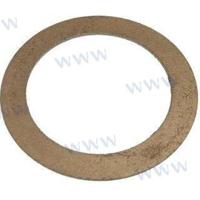 Yamaha PAF4-01000010 - ARANDELA B