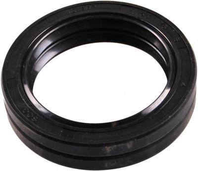 AL-KO naafdichting seal ring hub alko brakes