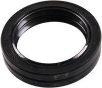 AL-KO naafdichting seal ring hub alko brakes