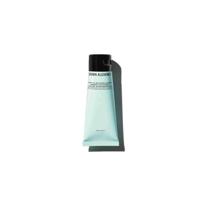 Grown Alchemist Hydra+ Oil-Gel Facial Cleanser 75ml