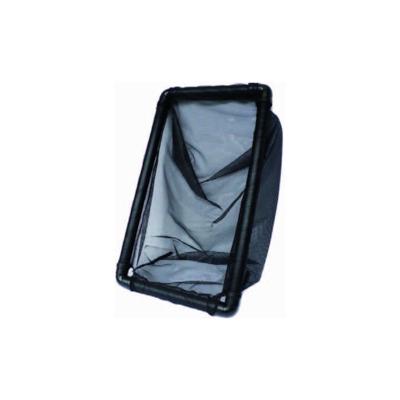 KNS Drijvend inspectienet 80 x 40cm KNS