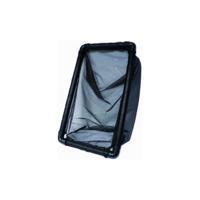 KNS Drijvend inspectienet 80 x 40cm KNS