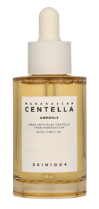 Skin1004 Madagascar Centella Ampoule 55 ml