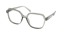 Leesbril Vista Bonita Mira-Kadushi Silver-+5.50 Leesbril Vista Bonita Mira-Kadushi Silver-+5.50