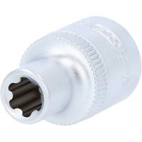 KS Tools 911.3131 911.3131 Verwisselbare kop EPL 10 3/8