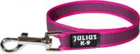 Antislip Hondenriem - 20mm x 1m - Roze